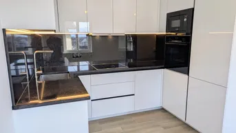 Expose TOP INVESTITION in Lustenau - 3,5-Zimmer-Wohnung - inkl. neuer Küche und überdachten KFZ-Parkplatz