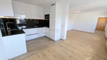 Expose TOP INVESTITION in Lustenau - 3,5-Zimmer-Wohnung - inkl. neuer Küche und überdachten KFZ-Parkplatz