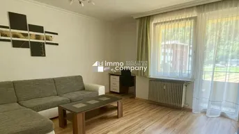 Expose Endlich zuhause ankommen – Gemütliche 2,5-Zimmer-Wohnung mit Ausblick ins Grüne