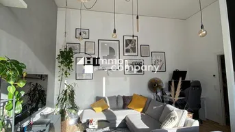 Expose SMART - MODERN - GRÜN - Ihre Eigentumswohnung in ausgezeichneter Lage!