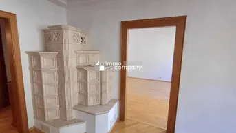 Expose 2 Zimmer-Wohnung im HERZEN von Schwechat!