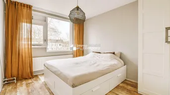 Expose Geräumige 4-Zimmer-Wohnung mit Loggia in Strasshof – Ihr neues Zuhause wartet!
