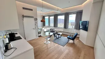 Expose Charmante 1-Zimmer-Wohnung in 1100 Wien – Ihr neues Zuhause für 220.000 €!