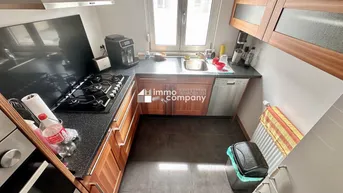 Expose Traumhafte 2-Zimmer-Wohnung in Groß-Enzersdorf – vollrenoviert für 260.000 €!