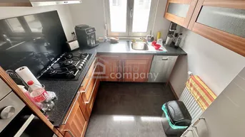 Expose Traumhafte 2-Zimmer-Wohnung in Groß-Enzersdorf – vollrenoviert für 260.000 €!