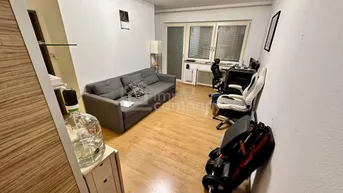 Expose Gemütliche 2-Zimmer-Wohnung mit Balkon in Groß-Enzersdorf – Ihr neues Investment oder Zuhause!