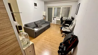 Expose Gemütliche 2-Zimmer-Wohnung mit Balkon in Groß-Enzersdorf – Ihr neues Investment oder Zuhause!