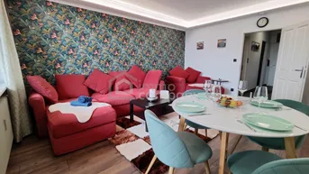 Expose Erstklassige Ferienwohnung mit Südbalkon neben Ski Resort – Ihr Rückzugsort in Kärnten! Top Rendite