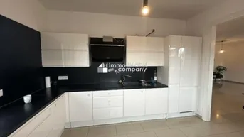 Expose Modernisierte Doppelhaushälfte in Gänserndorf: Ihr neues Zuhause mit Garten und Terrasse!