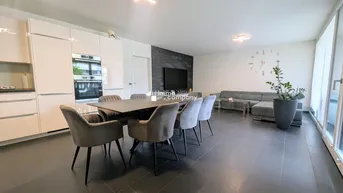Expose Exklusive 3-Zimmer-Wohnung in Feldkirch/Tosters – mit Südterrasse und Tiefgaragenplatz!