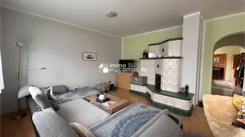 Expose Attraktives Mehrfamilienhaus in Nickelsdorf – Ihr neues Zuhause auf großem Grund!