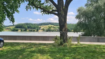 Expose Ihr Traumgrundstück in Metzling: 895m² für nur 64.500 € – Jetzt zuschlagen!