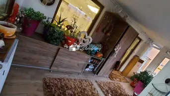 Expose Ihre Wohlfühloase in Strasshof an der Nordbahn – Mehrfamilienhaus - 9 Zimmer - Garage - 2 seperate Wohneinheiten - für 649.000 €