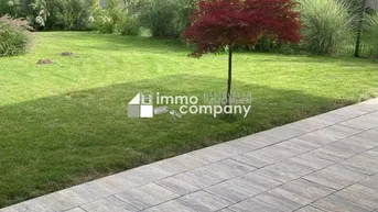 Expose Traumhaftes Erstbezug-Bungalow mit Seeblick in Breitenbrunn - Ihr neues Zuhause!