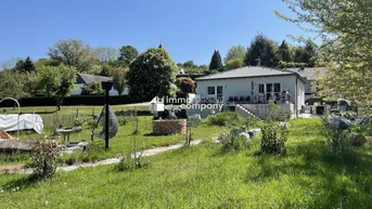 Expose Neuwertiges Traumhaus nahe Eltendorf: 3 Zimmer, Terrasse, Kamin – Ihr neues Zuhause!