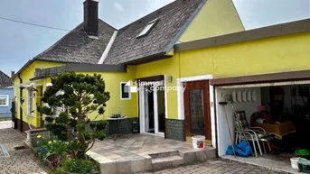Expose Absolutes Spitzen Einfamilienhaus!