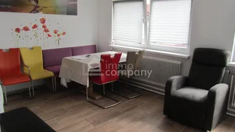 Expose Für ANLEGER: HOHE RENDITE !! Modernisiert, sehr ruhig !