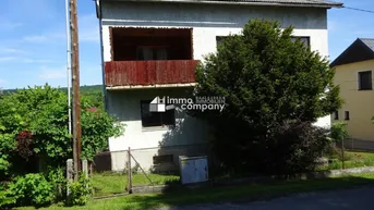 Expose Traumhaftes Grundstück mit sanierungsbedürftigem Haus in Mauerbach – Ihr Projekt für 495.000 €!