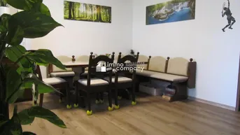 Expose Exklusive TOPWOHNUNG ! Sonnig, ruhig, sehr gepflegt !!
