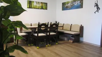 Expose Exklusive TOPWOHNUNG ! Sonnig, ruhig, sehr gepflegt !!