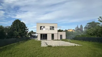 Expose TRAUMHAUS NACH IHREN WÜNSCHEN - MITTEN IM GRÜNEN + POOL