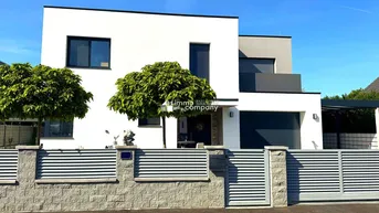 Expose Photovoltaik, Saunahaus, Outdoordusche, Garage, 6 Zimmer, uvm. - Lifestyle hoch 10