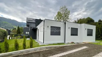 Expose Traumhaftes Fertighaus: 4 Zimmer, Erstbezug, nur 290.000 €!