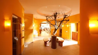 Expose Einmalige Gelegenheit: Charmantes Hotelanwesen in traumhafter Lage!