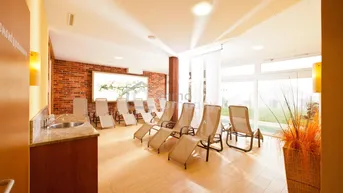 Expose Einmalige Gelegenheit: Charmantes Hotelanwesen in traumhafter Lage!