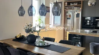Expose Moderne 4-Zimmer-Wohnung mit Balkon in Feldkirchen bei Graz – Ihr neues Zuhause!