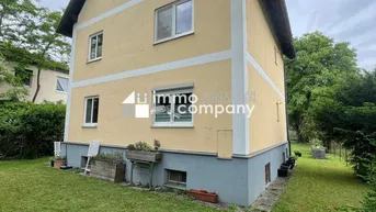 Expose Charmantes Mehrfamilienhaus mit Potenzial in Toplage von Salzburg – Jetzt besichtigen!