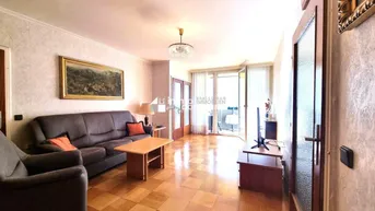 Expose FAMILIENHIT – auch WG geeignet – LICHTDURCHFLUTETE 3-Zimmer-Wohnung mit TOP-Infrastruktur