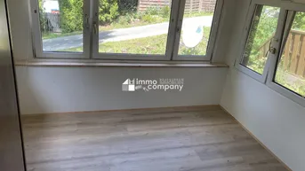 Expose Mobilheim in Sieghartskirchen ganzjährig benutzbar für 36.900 €! Provisionsfrei