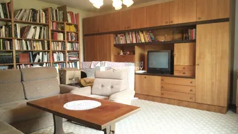 Expose Großzügiges Einfamilienhaus in Sankt Jakob im Walde – 200 m² | 8 Zimmer | € 179.500