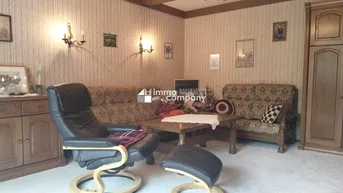 Expose Ihr neues Zuhause in Sankt Jakob im Walde – Viel Platz, traumhafte Lage &amp; attraktiver Preis!