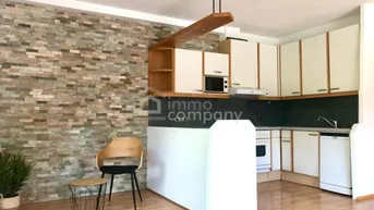Expose Terrassenwohnung mit guter Ausstattung und Tiefgaragenplatz in JENBACH
