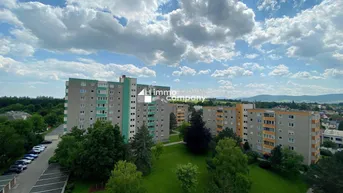 Expose Sanierungsbedürftige 3-Zimmer-Wohnung in Baden mit Loggia und Fernblick