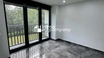Expose Luxuriöses Entkerntes Haus in Willendorf mit 8 Zimmern und großem Garten - Perfekt für anspruchsvolle Familien - 890.000 €