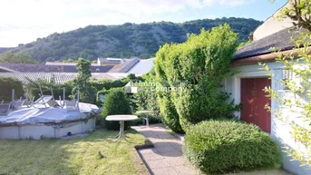 Expose Handwerker aufgepasst - tolle Gelegenheit - Ihr Rückzugsort mit Garten und Garage für nur 197.000 €!