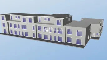 Expose Ca. 2.227 großes Grundstück im größten Kurort Burgenlands inkl. Baugenehmigung