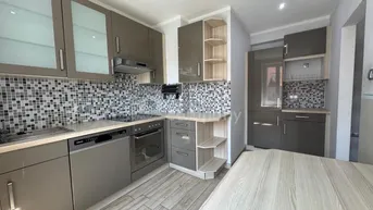 Expose 4-Zimmer-Wohnung mit Garten &amp; Balkon in Trofaiach