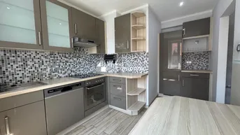 Expose Charmante 4-Zimmer-Wohnung mit Garten &amp; Balkon in Trofaiach