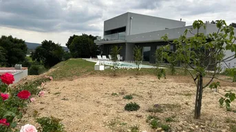 Expose Traumvilla in Castelo de Paiva: Neuwertig, 600m², 5 Zimmer – Ihr neues Zuhause für 1,2 Mio. €!