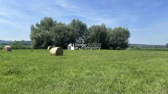 Expose Sonnige, zentrumsnahe Baugründe – 3 Stück – Jennersdorf – 25,- bzw. 30,- Euro /m²