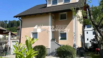 Expose Gemütliches Zweifamilienhaus in Nußdorf am Haunsberg - Ideal für (Jung-)Familien, Investoren oder Anleger