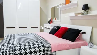 Expose Moderne Anlegerwohnung mit Garagenplatz!