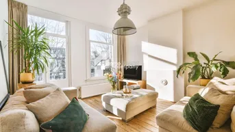 Expose Moderne 1-Zimmer Wohnung in Top Lage 1140 Wien!