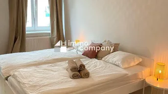Expose Gemütliche 3-Zimmer-Wohnung mit Balkon in 1110 Wien - Ihr neues Zuhause!