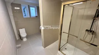 Expose Helle 2-Zimmer-Wohnung in Lassee – Wohlfühloase für 600 € Kalt! Stadtblick inklusive!