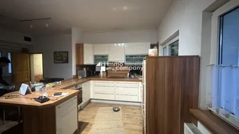 Expose Ihr Traumhaus in Groß-Enzersdorf/Neu Oberhausen: 4 Zimmer, Garten, Garage – jetzt für 600.000 €!